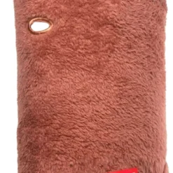 Airhole Airtube Tech Sherpa 2021-2022 6 Airhole Airtube Tech Sherpa 2021-2022 -Cheap Salomon Store Airhole airtube tech sherpa 12w 32176075 ski pro