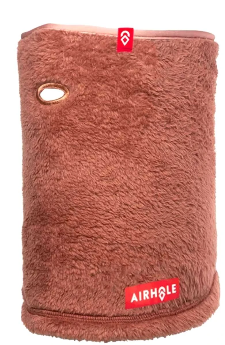 Airhole Airtube Tech Sherpa 2021-2022 3 Airhole Airtube Tech Sherpa 2021-2022 - Image 3