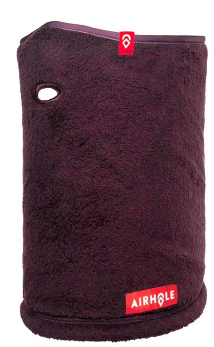 Airhole Airtube Tech Sherpa 2021-2022 2 Airhole Airtube Tech Sherpa 2021-2022 - Image 2