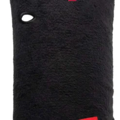 Airhole Airtube Tech Sherpa 2021-2022