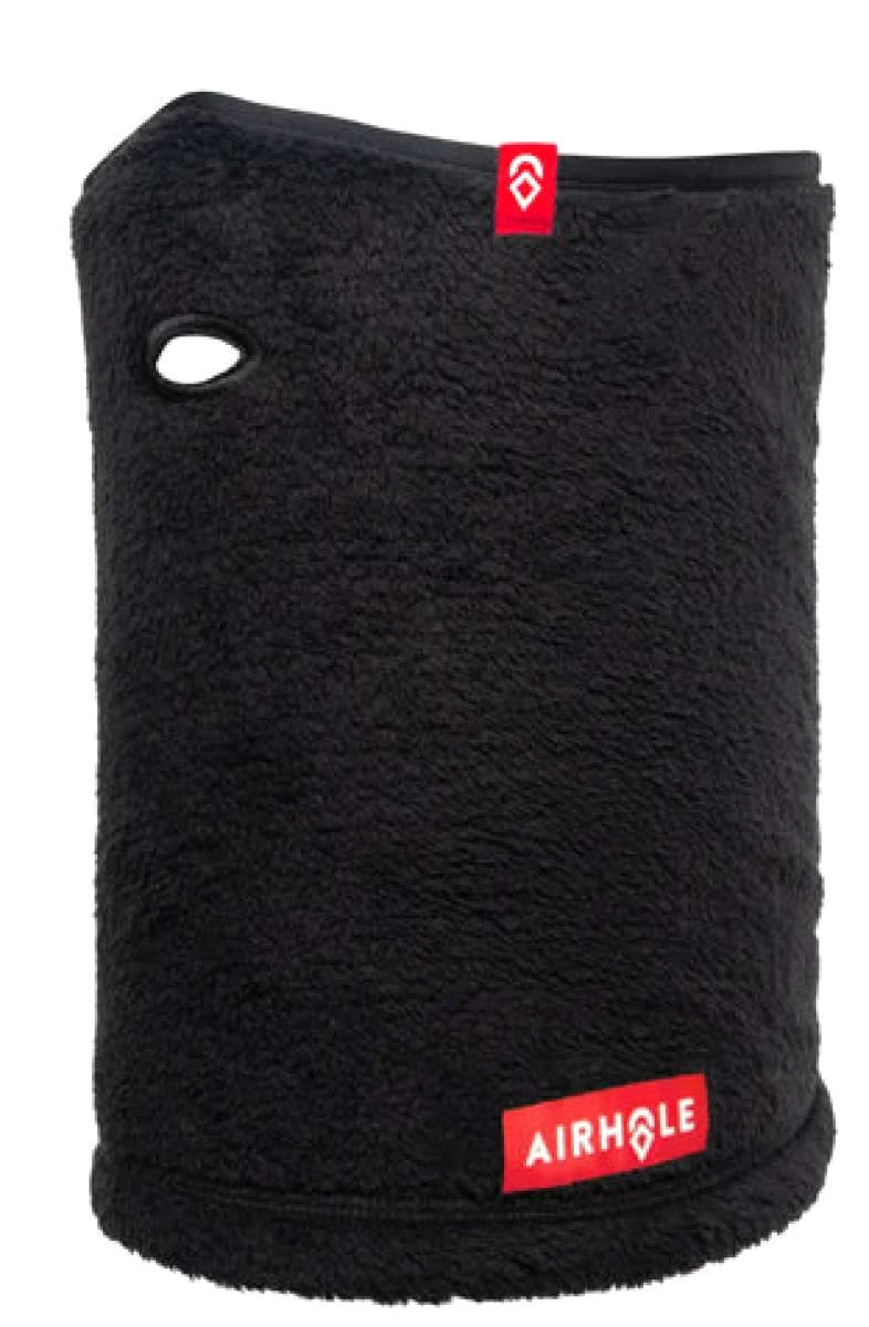 Airhole Airtube Tech Sherpa 2021-2022 1 Airhole Airtube Tech Sherpa 2021-2022