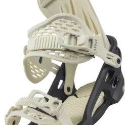 Arbor Ladies Acacia Snowboard Bindings 2021-2022 15 Arbor Ladies Acacia Snowboard Bindings 2021-2022 -Cheap Salomon Store Arbor arbor ladies acacia snowboard bindings 2021 2022 449869157 ski pro