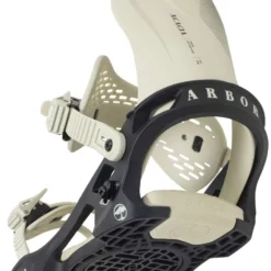 Arbor Ladies Acacia Snowboard Bindings 2021-2022 17 Arbor Ladies Acacia Snowboard Bindings 2021-2022 -Cheap Salomon Store Arbor arbor ladies acacia snowboard bindings 2021 2022 648060366 ski pro