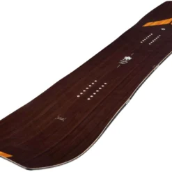 Arbor Satori Camber Snowboard 2022-2023 -Cheap Salomon Store Arbor satori camber 23w 241552736 ski pro