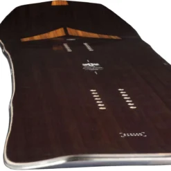 Arbor Satori Camber Snowboard 2022-2023 -Cheap Salomon Store Arbor satori camber 23w 675351043 ski pro