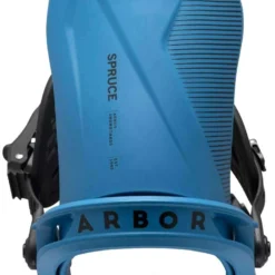 Arbor Spruce Snowboard Binding 2022-2023 12 Arbor Spruce Snowboard Binding 2022-2023 -Cheap Salomon Store Arbor spruce m binding 23w 146691258 ski pro 6738e2fe b4dd 4218 a740 55d17298b80e