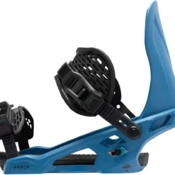 Arbor Spruce Snowboard Binding 2022-2023