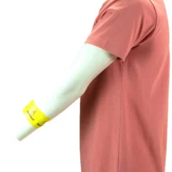 Bataleon Logo Box T-Shirt 2020-2021 -Cheap Salomon Store Bataleon logo box t shirt 01w 124130997 ski pro