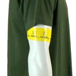 Bataleon Logo Box T-Shirt 2020-2021 -Cheap Salomon Store Bataleon logo box t shirt 01w 236639407 ski pro