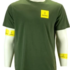 Bataleon Logo Box T-Shirt 2020-2021 -Cheap Salomon Store Bataleon logo box t shirt 01w 28420317 ski pro