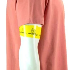 Bataleon Logo Box T-Shirt 2020-2021 -Cheap Salomon Store Bataleon logo box t shirt 01w 602671655 ski pro