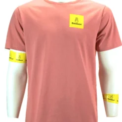 Bataleon Logo Box T-Shirt 2020-2021