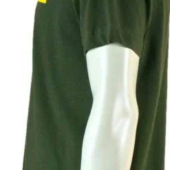 Bataleon Logo Box T-Shirt 2020-2021 -Cheap Salomon Store Bataleon logo box t shirt 01w 915816447 ski pro