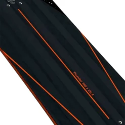Bataleon Thunder Snowboard 2021-2022 10 Bataleon Thunder Snowboard 2021-2022 -Cheap Salomon Store Bataleon thunder 12w 892529999 ski pro