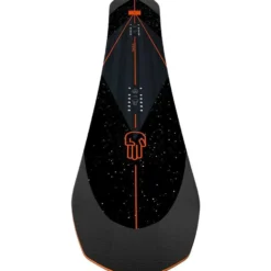 Bataleon Thunder Snowboard 2021-2022 11 Bataleon Thunder Snowboard 2021-2022 -Cheap Salomon Store Bataleon thunder 12w 915659049 ski pro