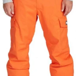 DC Banshee Insulated Pants 2021-2022 35 DC Banshee Insulated Pants 2021-2022 -Cheap Salomon Store DC dc banshee insulated pants 2022 ski pro 166036806190