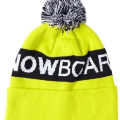 DC Chester Beanie 2021-2022 7 DC Chester Beanie 2021-2022 -Cheap Salomon Store DC dc chester beanie 2021 2022 179942488 ski pro