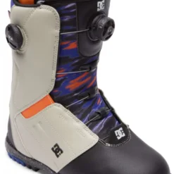DC Control Snowboard Boot 2022-2023 29 DC Control Snowboard Boot 2022-2023 -Cheap Salomon Store DC dc control snowboard boot 417409198 ski pro