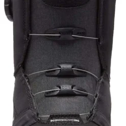 DC Ladies Lotus Snowboard Boot 2022-2023 -Cheap Salomon Store DC dc ladies lotus snowboard boot 240803718 ski pro