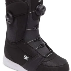 DC Ladies Lotus Snowboard Boot 2022-2023 -Cheap Salomon Store DC dc ladies lotus snowboard boot 262624733 ski pro