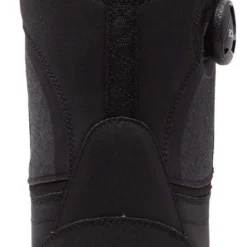 DC Ladies Lotus Snowboard Boot 2022-2023 -Cheap Salomon Store DC dc ladies lotus snowboard boot 8498026 ski pro