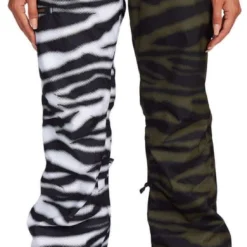 DC Ladies Viva Shell Pant 2021-2022 -Cheap Salomon Store DC dc ladies viva shell pant 2022 210955016 ski pro