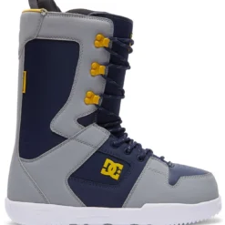 DC Phase Snowboard Boot 2022-2023 18 DC Phase Snowboard Boot 2022-2023 -Cheap Salomon Store DC dc phase snowboard boot 534811281 ski pro