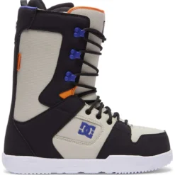 DC Phase Snowboard Boot 2022-2023 19 DC Phase Snowboard Boot 2022-2023 -Cheap Salomon Store DC dc phase snowboard boot 831128769 ski pro