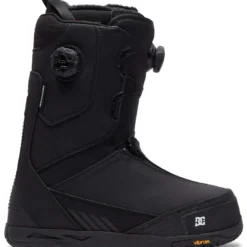 DC Transcend Snowboard Boot 2022-2023 -Cheap Salomon Store DC dc transcend snowboard boot 212221753 ski pro