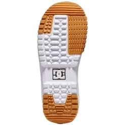 DC Mutiny Lace Snowboard Boots 2021-2022 12 DC Mutiny Lace Snowboard Boots 2021-2022 -Cheap Salomon Store DC mutiny snowbaord boot 2022 3