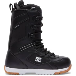 DC Mutiny Lace Snowboard Boots 2021-2022 15 DC Mutiny Lace Snowboard Boots 2021-2022 -Cheap Salomon Store DC mutiny snowboard boot 2022 ski pro