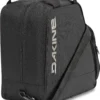 Dakine 30L Boot Bag 2021-2022