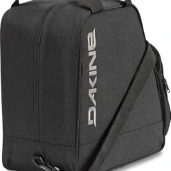 Dakine 30L Boot Bag 2021-2022