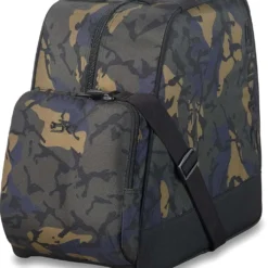 Dakine 30L Boot Bag 2021-2022 -Cheap Salomon Store Dakine boot bag 30l 12w 348390445 ski pro