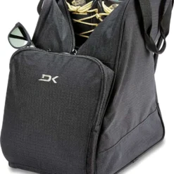 Dakine 30L Boot Bag 2021-2022 -Cheap Salomon Store Dakine boot bag 30l 12w 453759538 ski pro