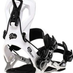 GNU Psych Binding 2022-2023