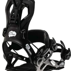 GNU Psych Binding 2022-2023 -Cheap Salomon Store GNU psych m binding 23w 224609241 ski pro