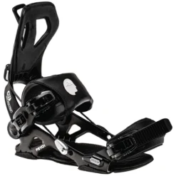 GNU Psych Binding 2022-2023 -Cheap Salomon Store GNU psych m binding 23w 771330336 ski pro