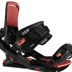 Head Ladies FX Fay LYT Binding 2022-2023