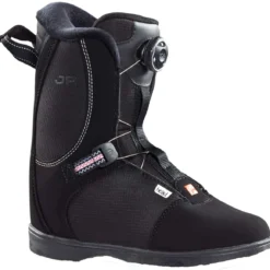 Head Junior BOA Snowboard Boot 2022-2023