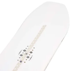 K2 Party Platter Snowboard 2022-2023 -Cheap Salomon Store K2 party platter 23w 279546330 ski pro