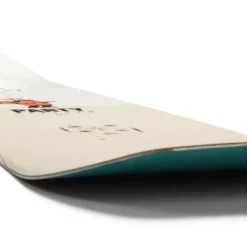 K2 Party Platter Snowboard 2022-2023 -Cheap Salomon Store K2 party platter 23w 926143897 ski pro