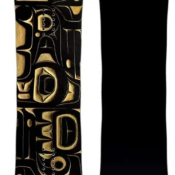 Lib Tech Double Dip Snowboard 2022-2023