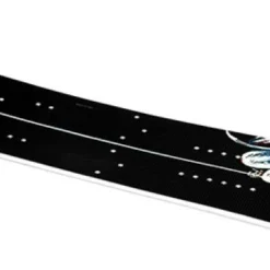 Never Summer Ladies Epik Splitboard 2021-2022 5 Never Summer Ladies Epik Splitboard 2021-2022 -Cheap Salomon Store NEVER epik split 12w971343064