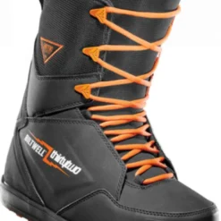 Thirtytwo Lashed Biltwell Snowboard Boots 2021-2022