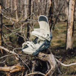 Arbor Ladies Acacia Snowboard Bindings 2021-2022 12 Arbor Ladies Acacia Snowboard Bindings 2021-2022 -Cheap Salomon Store New ARBOR 12W acacia w binding 12w689714862