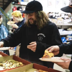 Arbor Hemlock Frank April Limited Edition Snowboard Bindings 2021-2022 -Cheap Salomon Store New ARBOR 12W hemlock fa ltd m binding 12w535846037