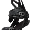 Arbor Hemlock Snowboard Bindings 2021-2022