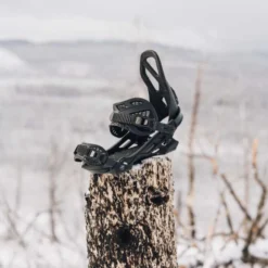 Arbor Hemlock Snowboard Bindings 2021-2022 -Cheap Salomon Store New ARBOR 12W hemlock m binding 12w343180559