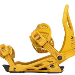 Arbor Hemlock Snowboard Bindings 2021-2022 -Cheap Salomon Store New ARBOR 12W hemlock m binding 12w68941649